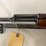 sks-59/667.62x39-rifle-image-27