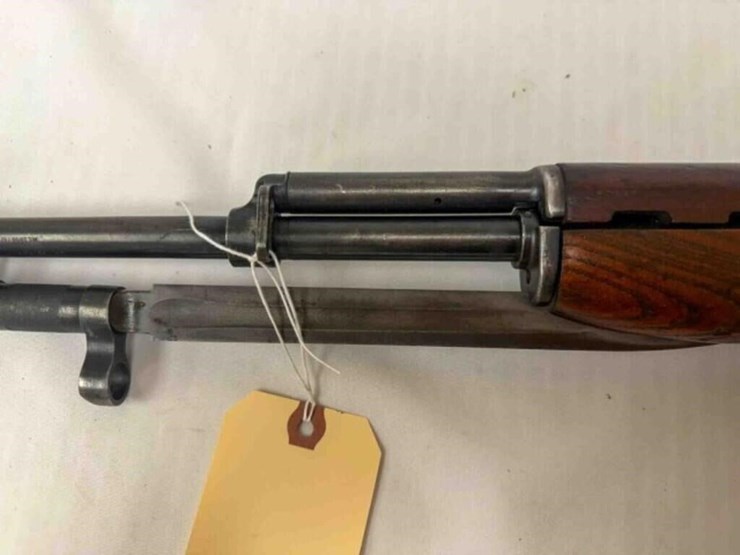 sks-59/667.62x39-rifle-image-27