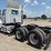2017-western-star-4700sf-image-3