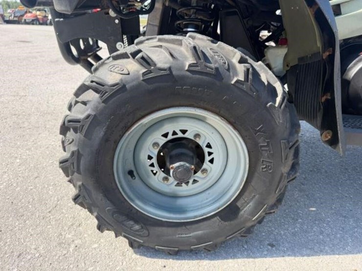 2002-polaris-sportsman-image-27