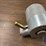 pipe-surface-peeler-image-2