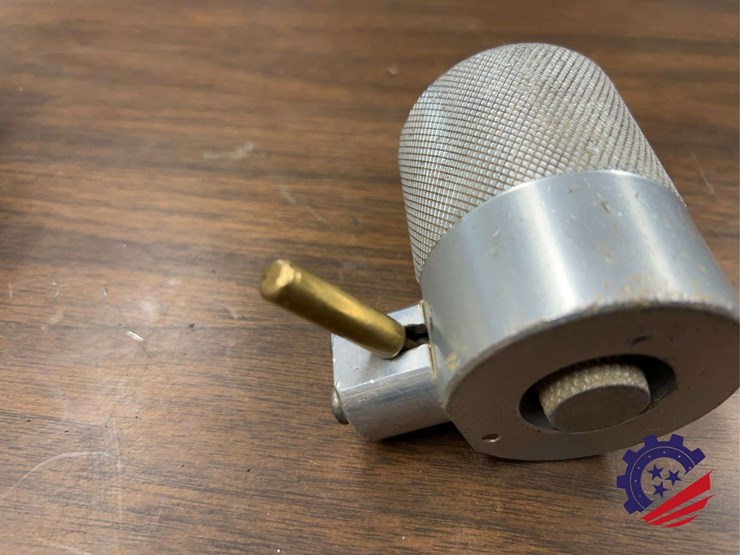pipe-surface-peeler-image-2