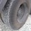 2011-kenworth-t800-image-12