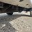 2016-chevrolet-silverado-1500-image-22