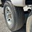 2010-keystone-laredo-28rbs-t/a-travel-trailer-4ydt-image-36