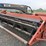 hesston-1160-image-11