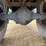 custom-sprayer-buggy-image-31