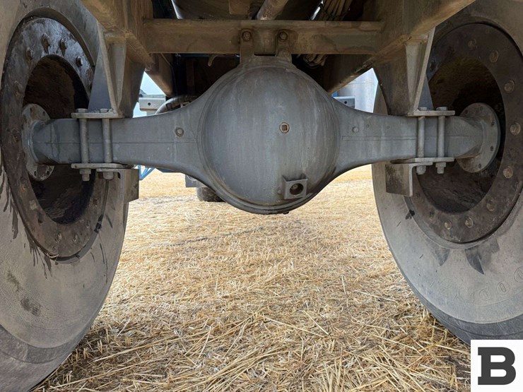 custom-sprayer-buggy-image-31