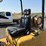 caterpillar-v40b-image-12