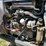 2023-bobcat-t770-image-9