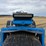 custom-spreader-buggy-image-12
