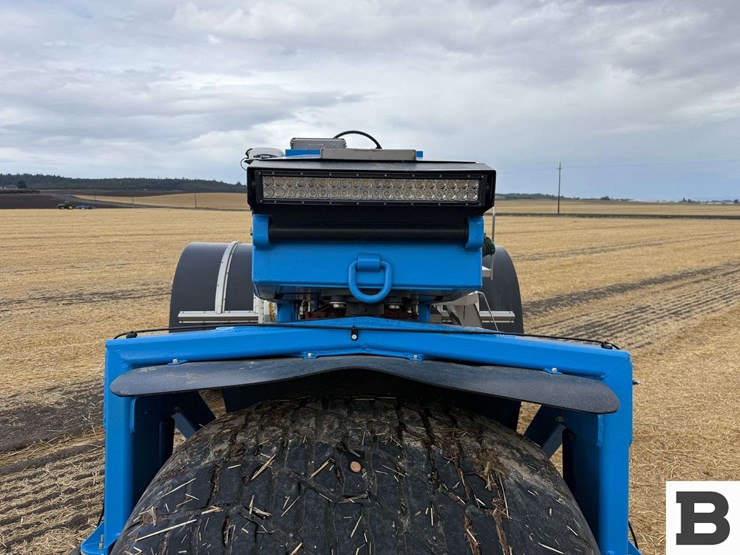 custom-spreader-buggy-image-12