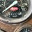 1989-peterbilt-377-image-72