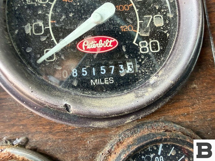 1989-peterbilt-377-image-72
