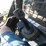 2024-deere-331g-image-11
