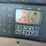 2004-john-deere-9520t-image-81