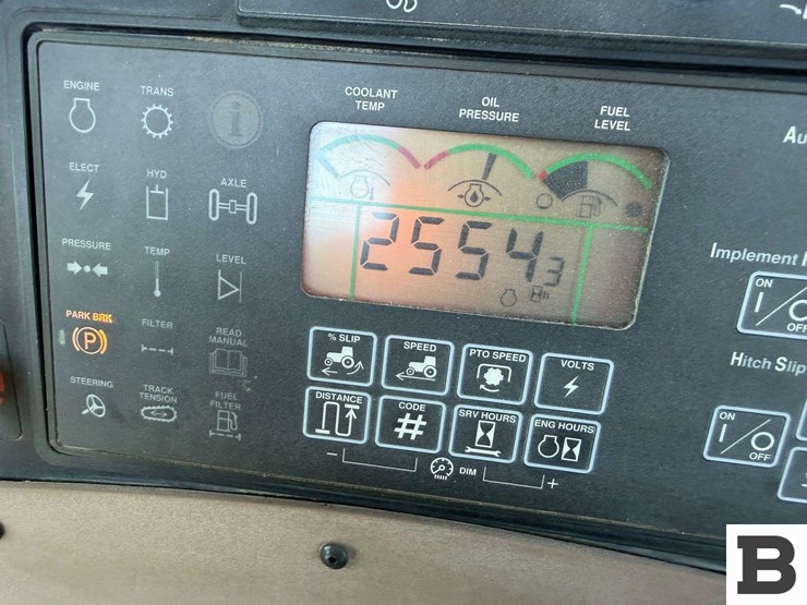2004-john-deere-9520t-image-81