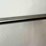stag-arms-stag-15-5.56mm-rifle-image-8