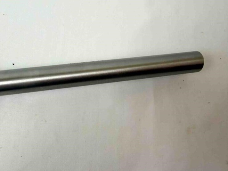 stag-arms-stag-15-5.56mm-rifle-image-8