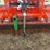 1999-rears-kfc15-15'-flail-mower-image-10