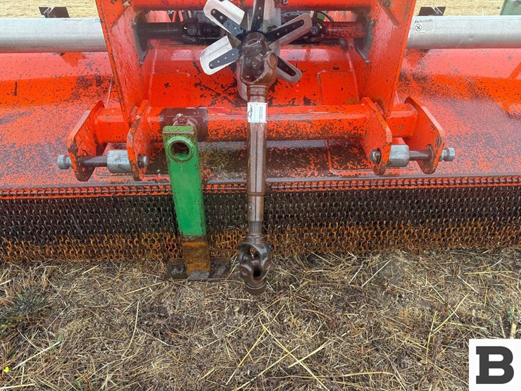 1999-rears-kfc15-15'-flail-mower-image-10