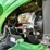 2021-john-deere-1025r-image-17