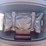 2000-kawasaki-1100-stx-di-1,100-cc-pwc-kaw50945c00-image-24