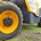 jcb-506-36-image-7