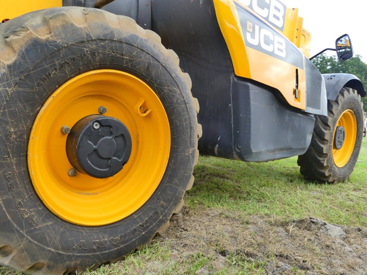jcb-506-36-image-7