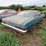 1966-chevrolet-impala-4dr-ht-image-4
