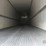 2016-utility-48'-reefer-image-5
