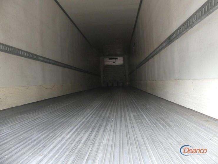 2016-utility-48'-reefer-image-5
