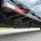 2001-scheltema-sdx-80-2a-extendable-t/a-step-deck-image-32