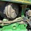 2001-john-deere-8110-image-16