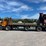 2001-kenworth-t800-image-7