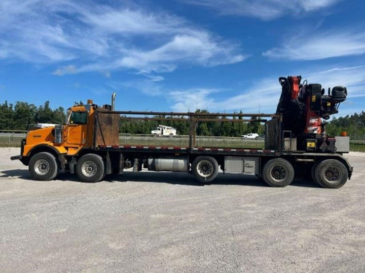 2001-kenworth-t800-image-7