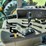 john-deere-7130-image-13