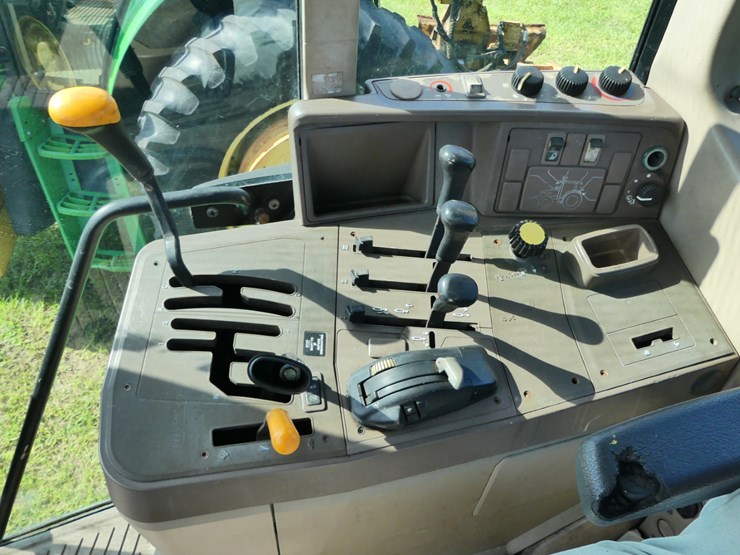 john-deere-7130-image-13