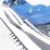 mechanical-issues-2002-sea-doo-gtx-pwc-zzn32808c20-image-33