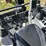 2023-deere-35g-image-15