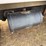1988-mack-rd688s-image-30