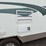 2004-fleetwood-wilderness-advantage-travel-trailer-image-30