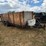 1990-maxey-flatbed-trailer-image-7