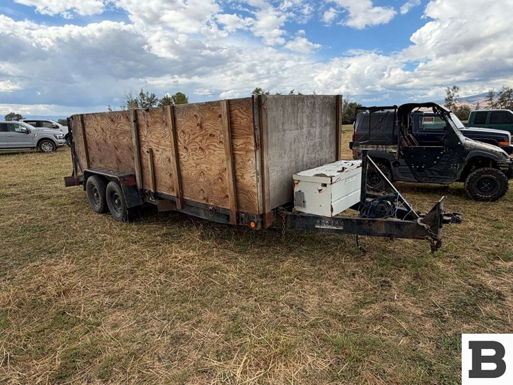 1990-maxey-flatbed-trailer-image-7