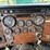 1988-peterbilt-377-image-50