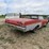 1965-chevrolet-impala-convertible-image-5