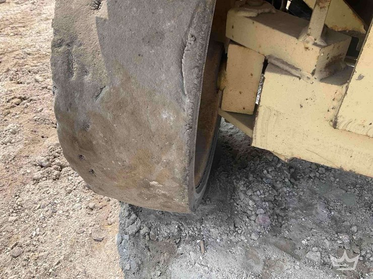 2000-jlg-2646e2-image-21