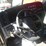 2024-peterbilt-389-image-37