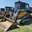 2023-deere-333g-image-2