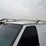 2006-ford-cargo-image-13
